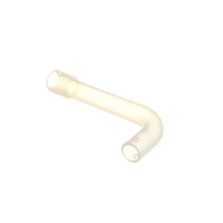 Server Hose Right Angle 7812
